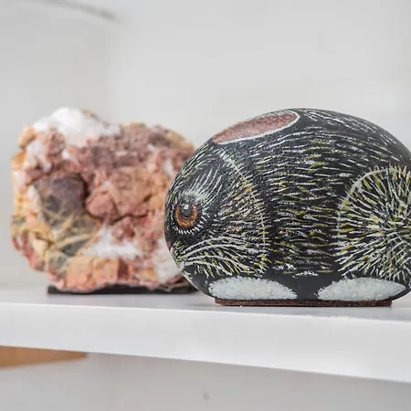 Flat - Vicolo Stradellaccio Апартаменты