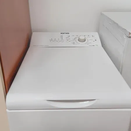 Flat - Vicolo Stradellaccio Appartement *