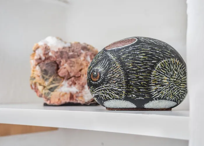 Flat - Vicolo Stradellaccio Διαμέρισμα