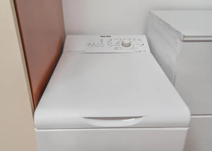 Flat - Vicolo Stradellaccio Διαμέρισμα *